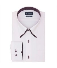 TOKYO SHIRTS/トーキョーシャツ TOKYO SHIRTS 【超形態安定・大きいサイズ】 ボタンダウン 長袖 形態安定 ワイシャツ/508326972