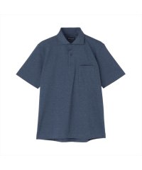 TOKYO SHIRTS/トーキョーシャツ TOKYO SHIRTS ビズポロ ポロシャツ 綿100% 半袖 メンズ/508326982