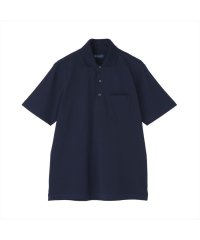 TOKYO SHIRTS/トーキョーシャツ TOKYO SHIRTS ビズポロ ポロシャツ 接触冷感 半袖 メンズ/508326985