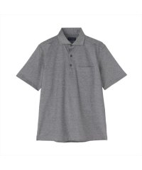 TOKYO SHIRTS/トーキョーシャツ TOKYO SHIRTS ビズポロ ポロシャツ 綿100% 半袖 メンズ/508326986