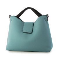 MIOOGGI/ミオオッジ MIOOGGI ネオプレンカラーイカ型2WAY/508327106
