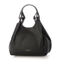 GIANNI CHIARINI/ジャンニ キャリーニ GIANNI CHIARINI ハンドバッグ BS9719RNGDBL DUA レディース/508327160