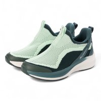 phiten/ファイテン Phiten ファイテン軽量ニットスリッポンスニーカー/508327413