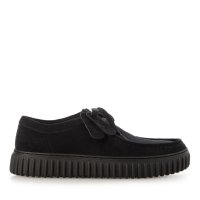 Clarks/クラークス Clarks Torhill Lo（トーヒル ロー）/508327415