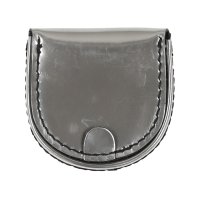POMTATA/ポンタタ POMTATA P1831 ITA COIN CASE/508327416