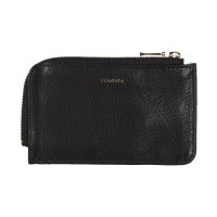 POMTATA/ポンタタ POMTATA P2018 ATA FRAGMENT CASE L－ZIP/508327417