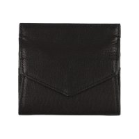 POMTATA/ポンタタ POMTATA P2019 ATA MINI WALLET/508327418