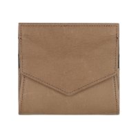 POMTATA/ポンタタ POMTATA P2019 ATA MINI WALLET/508327419