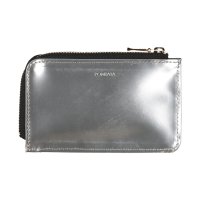 POMTATA/ポンタタ POMTATA P2021 ATA FRAGMENT CASE/508327420
