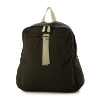 EARTH MADE/アースメイド EARTH MADE E5190 9 POCKETS WASHED RUCK/508327425