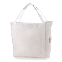 EARTH MADE/アースメイド EARTH MADE E4815 NYLON MIDDLE TOTE/508327427