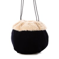 EARTH MADE/アースメイド EARTH MADE E5498 ACORN BAG/508327429