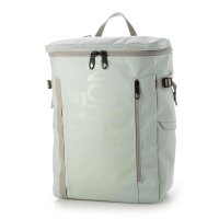 THE NORTH FACE/ザ・ノース・フェイス THE NORTH FACE BC FUSE BOX ll（BCヒューズボックス2）NM82255/508327447