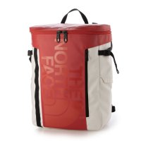 THE NORTH FACE/ザ・ノース・フェイス THE NORTH FACE BC FUSE BOX ll（BCヒューズボックス2）NM82255/508327447