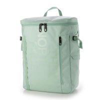 THE NORTH FACE/ザ・ノース・フェイス THE NORTH FACE BC FUSE BOX ll（BCヒューズボックス2）NM82255/508327447