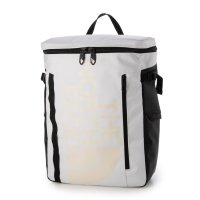 THE NORTH FACE/ザ・ノース・フェイス THE NORTH FACE BC FUSE BOX ll（BCヒューズボックス2）NM82255/508327447