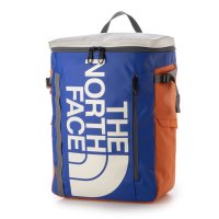 THE NORTH FACE/ザ・ノース・フェイス THE NORTH FACE BC FUSE BOX ll（BCヒューズボックス2）NM82255/508327447