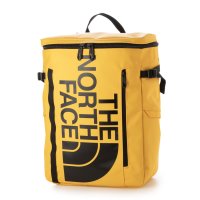 THE NORTH FACE/ザ・ノース・フェイス THE NORTH FACE BC FUSE BOX ll（BCヒューズボックス2）NM82255/508327447