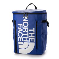 THE NORTH FACE/ザ・ノース・フェイス THE NORTH FACE BC FUSE BOX ll（BCヒューズボックス2）NM82255/508327447