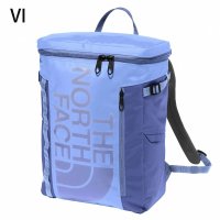 THE NORTH FACE/ザ・ノース・フェイス THE NORTH FACE BC FUSE BOX ll（BCヒューズボックス2）NM82255/508327447