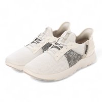 PUMA/プーマ PUMA Puma Softride Remi Ease In Leo Ws 312000 02/508327482