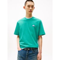 TOMMY HILFIGER/トミー ヒルフィガー TOMMY HILFIGER 90s ポップカラークラシックTシャツ/508327516