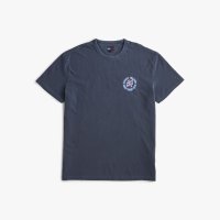 TOMMY HILFIGER/トミー ヒルフィガー TOMMY HILFIGER レギュラーノベルティフェアTシャツ/508327518