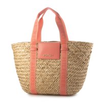 TOMMY HILFIGER/トミー ヒルフィガー TOMMY HILFIGER TOMMY HILFIGERかごバッグ/508327546