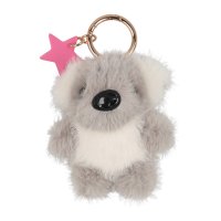 kakatoo /カカトゥ kakatoo コアラチャーム/508327547