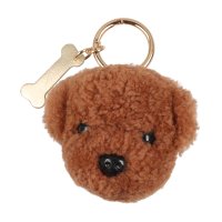 kakatoo /カカトゥ kakatoo トイプードルチャーム/508327549