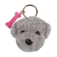 kakatoo /カカトゥ kakatoo トイプードルチャーム/508327549