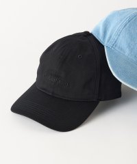 Calvin Klein/カルバン クライン Calvin Klein 4G5068G/508327725