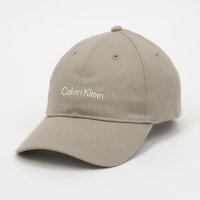 Calvin Klein/カルバン クライン Calvin Klein 4D5003G/508327725