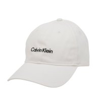 Calvin Klein/カルバン クライン Calvin Klein 4G5068G/508327725