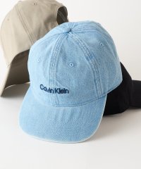 Calvin Klein/カルバン クライン Calvin Klein 4G5068G/508327725