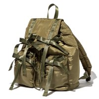 Casselini/キャセリーニ Casselini リボン バックパック（Ribbon Backpack）/508327730