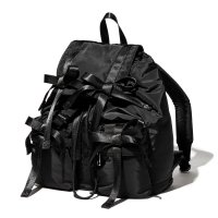 Casselini/キャセリーニ Casselini リボン バックパック（Ribbon Backpack）/508327731