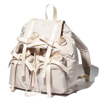Casselini/キャセリーニ Casselini リボン バックパック（Ribbon Backpack）/508327731