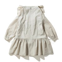 naokitomizuka/ナオキトミヅカ naokitomizuka リーボック セーラーブルゾン（Reebok sailor blouson）/508327737