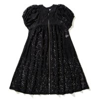 naokitomizuka/ナオキトミヅカ naokitomizuka レース ワンピース（Lace one piece）/508327740