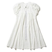 naokitomizuka/ナオキトミヅカ naokitomizuka レース ワンピース（Lace one piece）/508327740