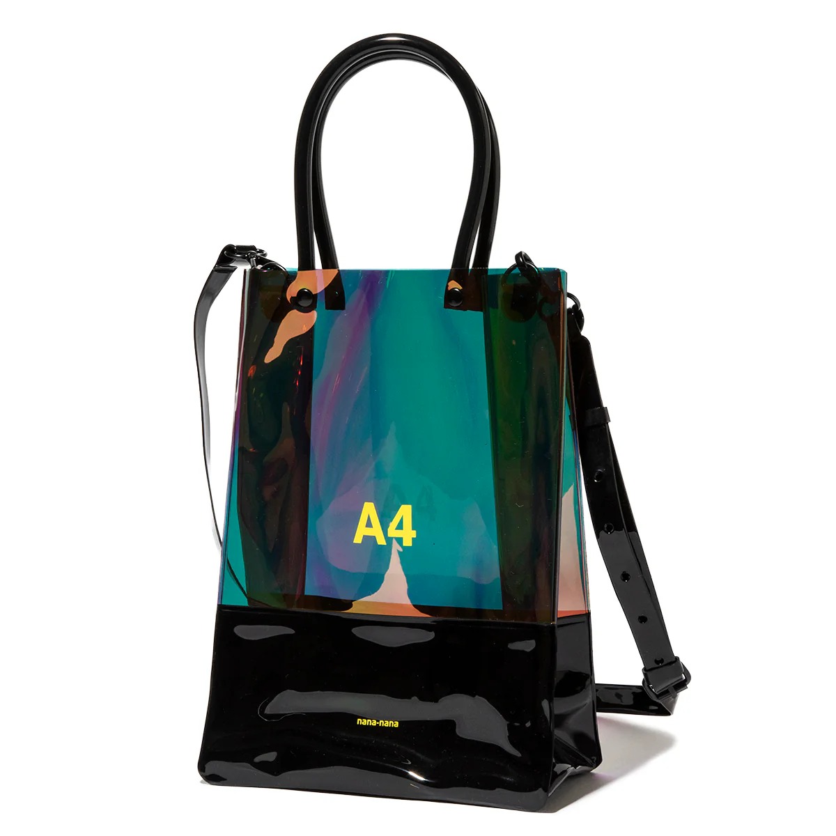 nanaーnana(nanaーnana)(NA8271) | その他の通販 - d fashion