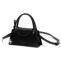 nanaーnana/ナナナナ nana－nana ノット ミニショルダーバッグ（KNOT MINI SHOULDER BAG）/508327746