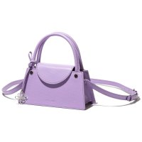 nanaーnana/ナナナナ nana－nana ノット ミニショルダーバッグ（KNOT MINI SHOULDER BAG）/508327746
