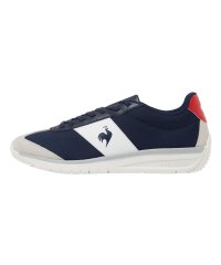 le coq sportif /ルコックスポルティフ le coq sportif LCS クオーツ(消臭)/508327765
