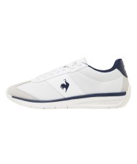 le coq sportif /ルコックスポルティフ le coq sportif LCS クオーツ(消臭)/508327765