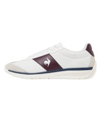 le coq sportif /ルコックスポルティフ le coq sportif LCS クオーツ(消臭)/508327765