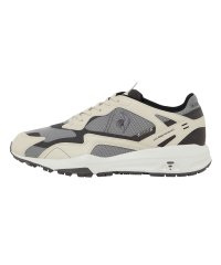 le coq sportif /ルコックスポルティフ le coq sportif LCS R 888(消臭)/508327768