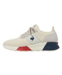 le coq sportif /ルコックスポルティフ le coq sportif LCS JW25(消臭)/508327771