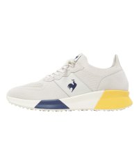 le coq sportif /ルコックスポルティフ le coq sportif LCS JW25(消臭)/508327771
